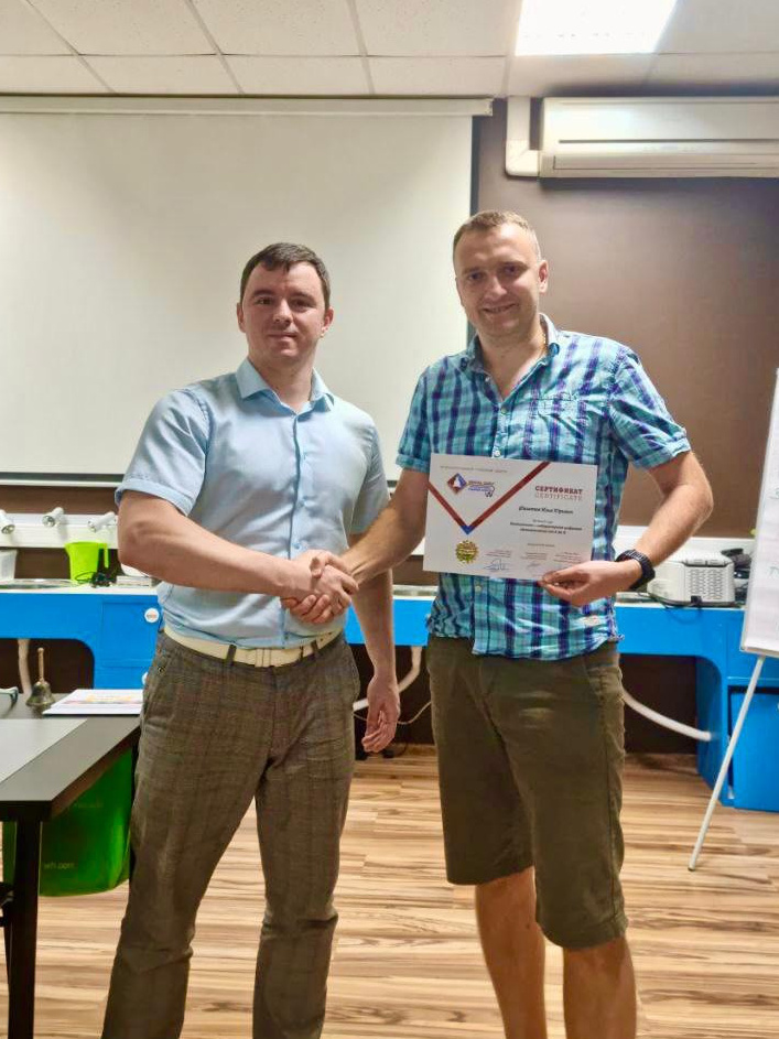 Стоматология в Твери - Линия Улыбки. Стоматология в Твери - Линия Улыбки