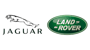 Автомобильная фотосъёмка. Рекламный и портретный фотограф в Алматы — Серекпаев Танирхан