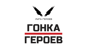 Коммерческий фотограф в Казани Ксения Добролюбова