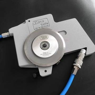 Запчасти комплектующие. Профиснаб — профессиональное оборудование для швейных производств