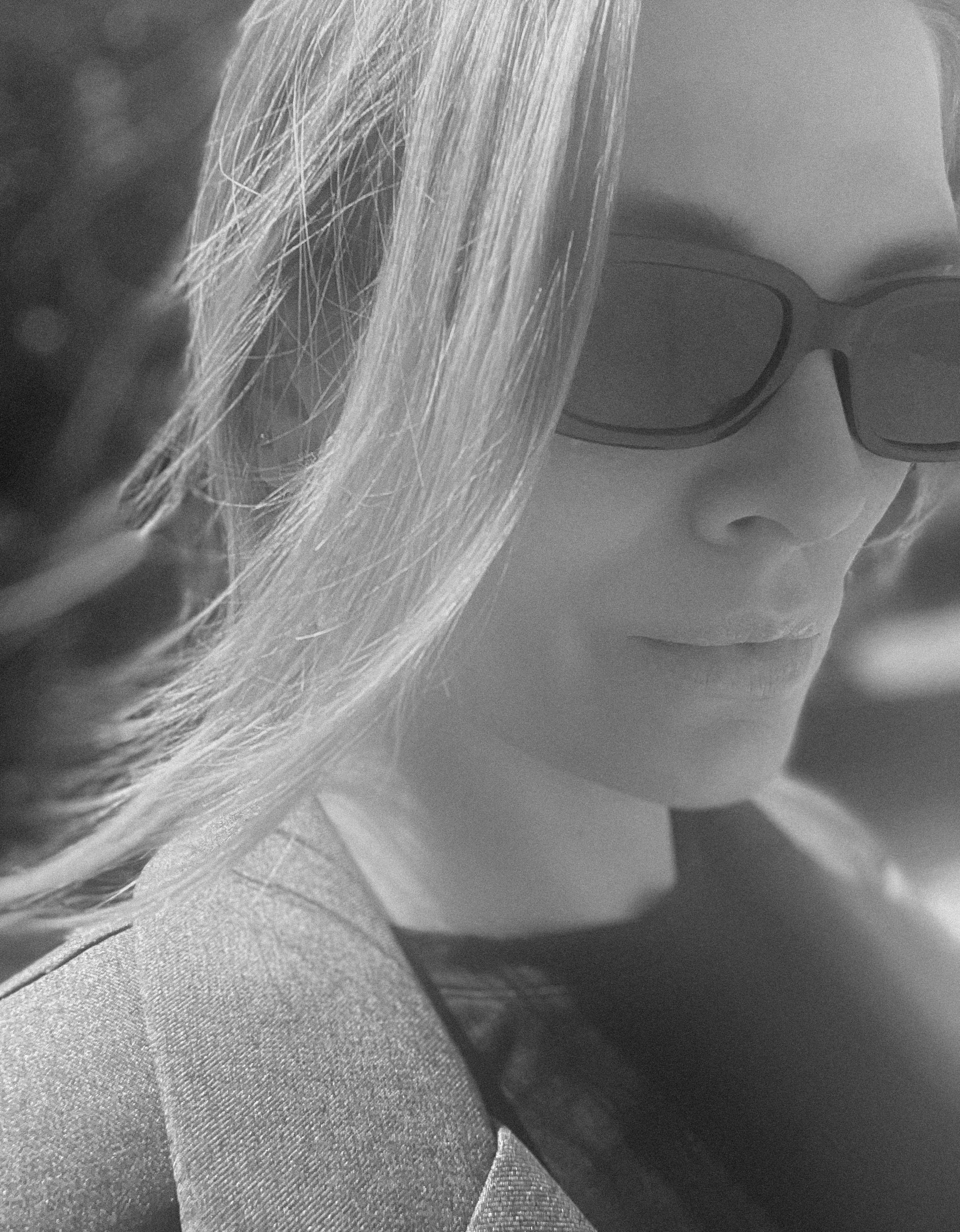 Контакты. Фотограф в Крыму. Персональные фотосессии. Контент-съёмки