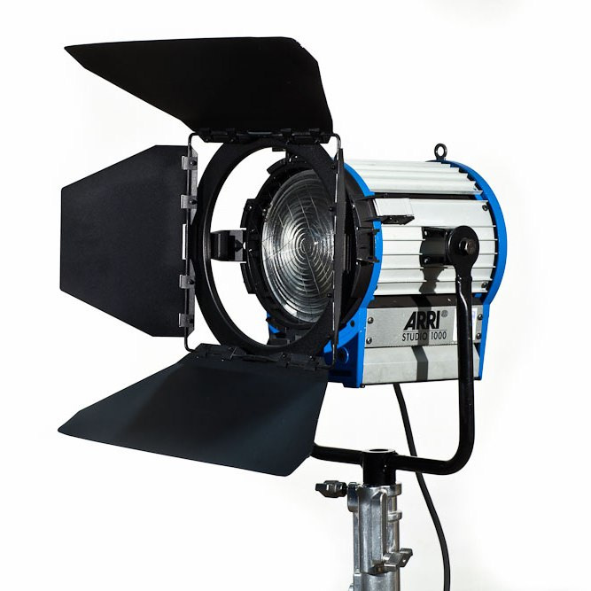 Оборудование. Фотостудия «Сахар» в городе Кимры