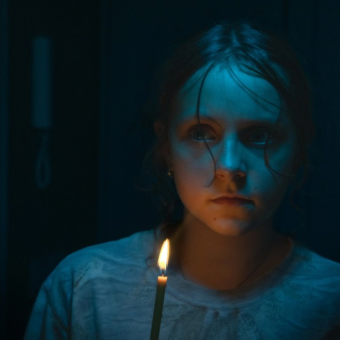 РАБОТЫ СТУДЕНТОВ