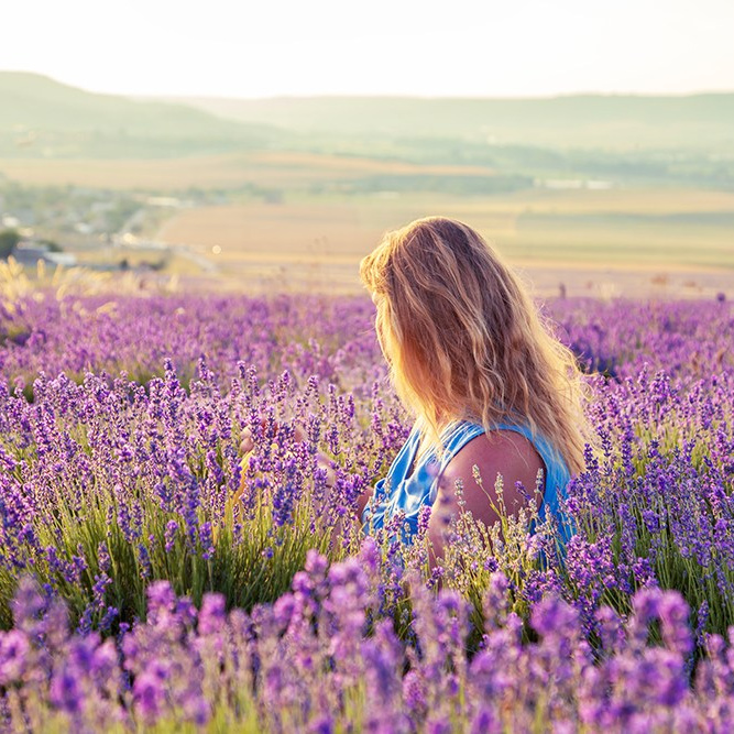 Контакты. Тревел-фотограф Елизавета Ларионова