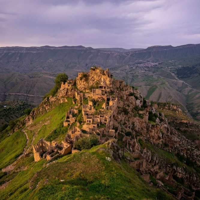 Экскурсии. AuraTour