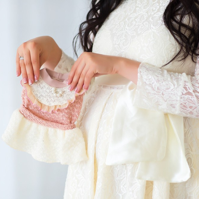 Рекомендации для фотосессии беременности. Детский и семейный фотограф в Москве Катерина Орлова