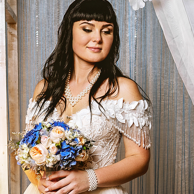 Отзывы. Антон Айрис | Anton Iris — стильно сниму твою свадьбу и депрессию