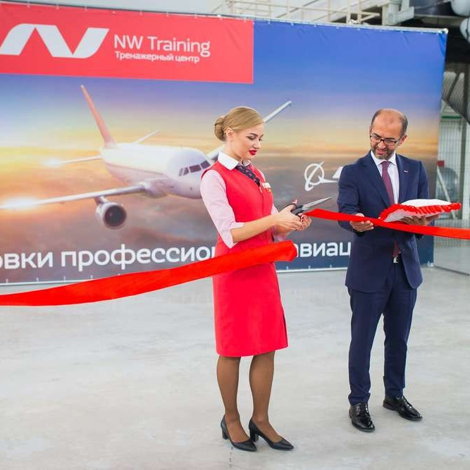 Александр Падежов — фотограф в Москве | Репортаж, бизнес, студия, свадьбы, семья