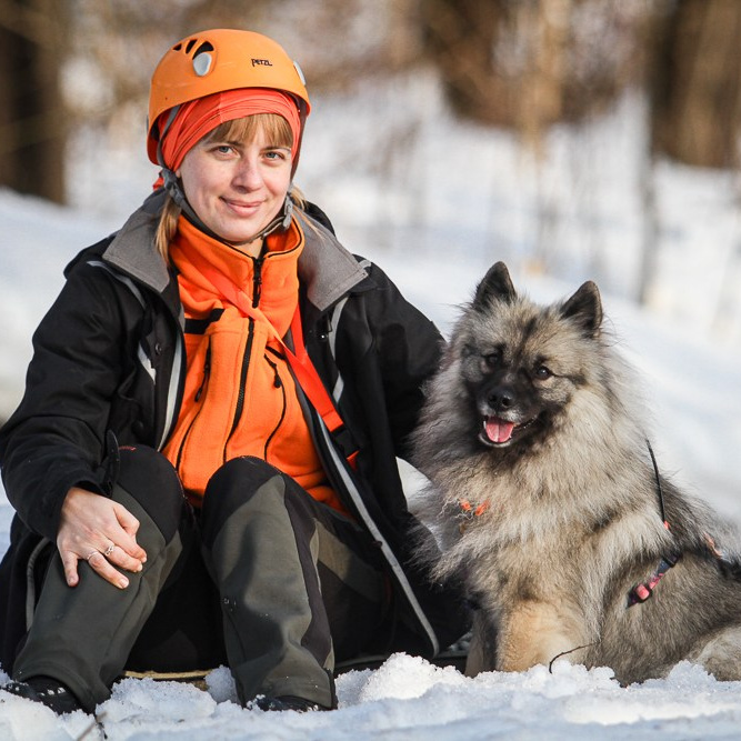 Контакты. Фотограф собак в Москве и Московской области Иванушкина Мария
