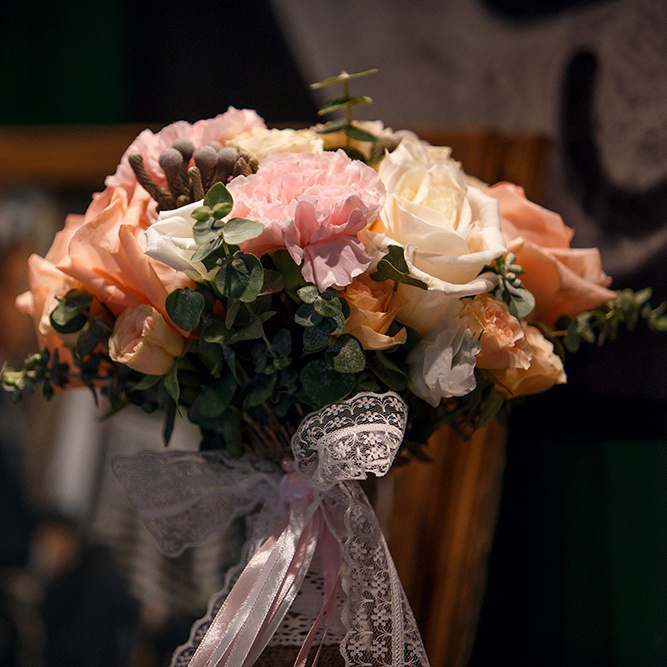 Прайс. Свадебный фотограф в Абакане. Food фотограф. Фотоссесии