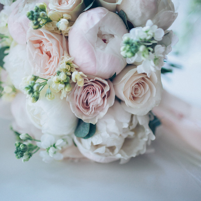 Стоимость услуг. Семейный и свадебный фотограф Катя Антонова Москва Сочи