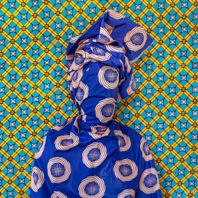 КЛЮЧ ФОТОПРОЕКТЫ