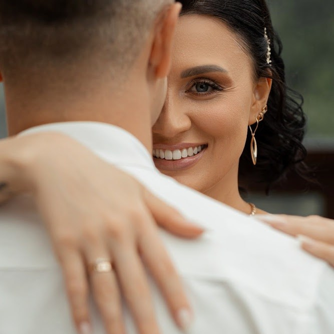 Прайс. Фотограф Вячеслав Фарунин