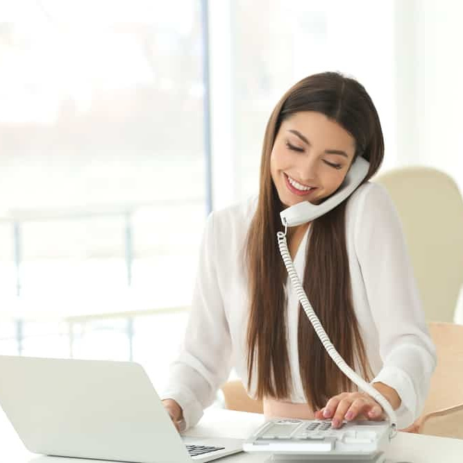 Our Crew. Asta Studio