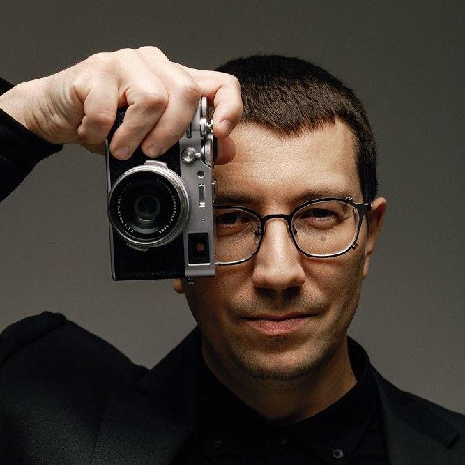 Фотографы Ботаника. Подрядчики и друзья сети свадебных площадок House for wedding