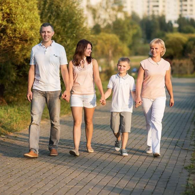 Стоимость. Фотограф новорожденных в Москве Ирина Асина