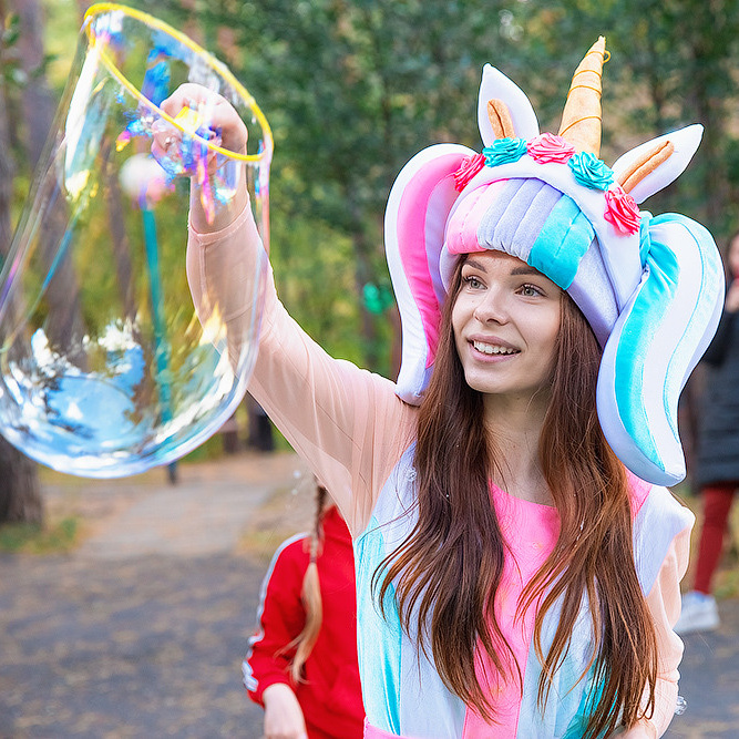 Детский фотограф в Барнауле Ирина Шевчук