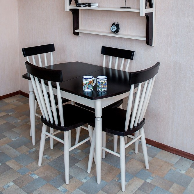 Популярные. Стильная домашняя мебель