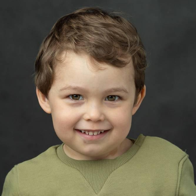 Актёры. Актёрское агентство «Алькор»