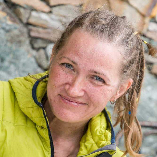 Экспертный совет премии Стальной ангел 2022. Премия Стальной Ангел