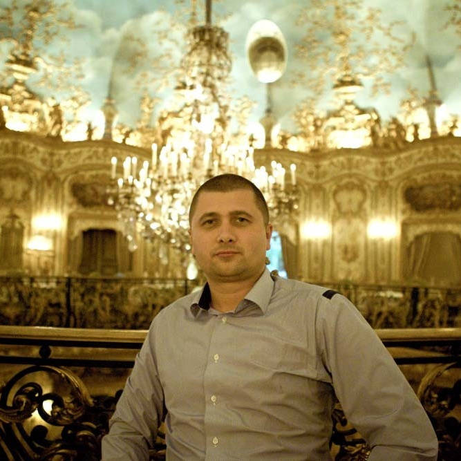 Свадьба в Краснодаре. Фото Краснодар. Профессиональный фотограф в Краснодаре Виталий Васькович