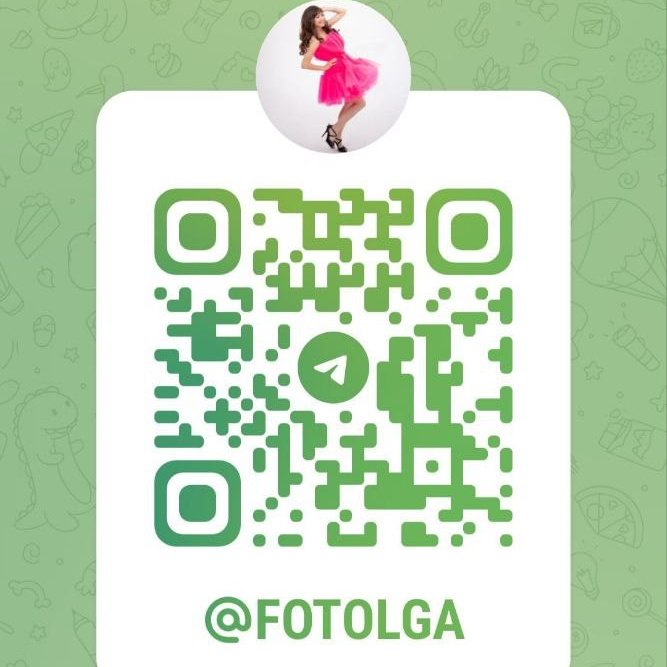 Фотосессия беременности в Москве — съемка беременных в студии