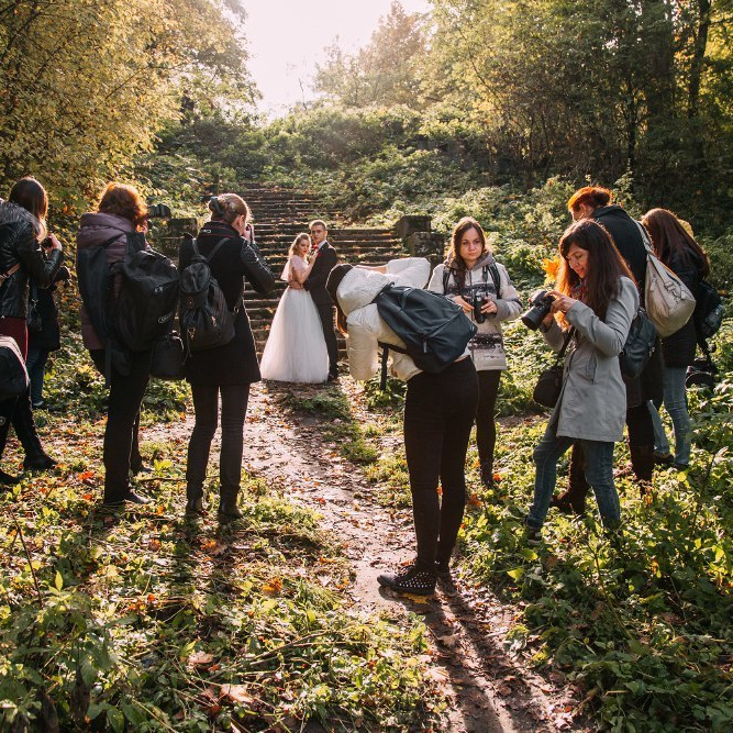 Фотошкола «Перспектива»: курсы и уроки фотографии, мастер-классы. Фотоцентр Перспектива: выпускные альбомы, фотошкола, курсы фотографии