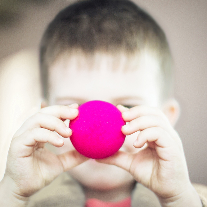 КОНТАКТЫ. Кристина Кудрявцева Фотограф в Москве