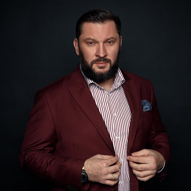 Фотограф в Москве — корпоративные портреты, мероприятия