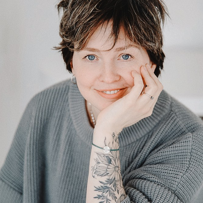 Контакты. Семейный домашний фотограф Москва Зеленоград Настя Маркова