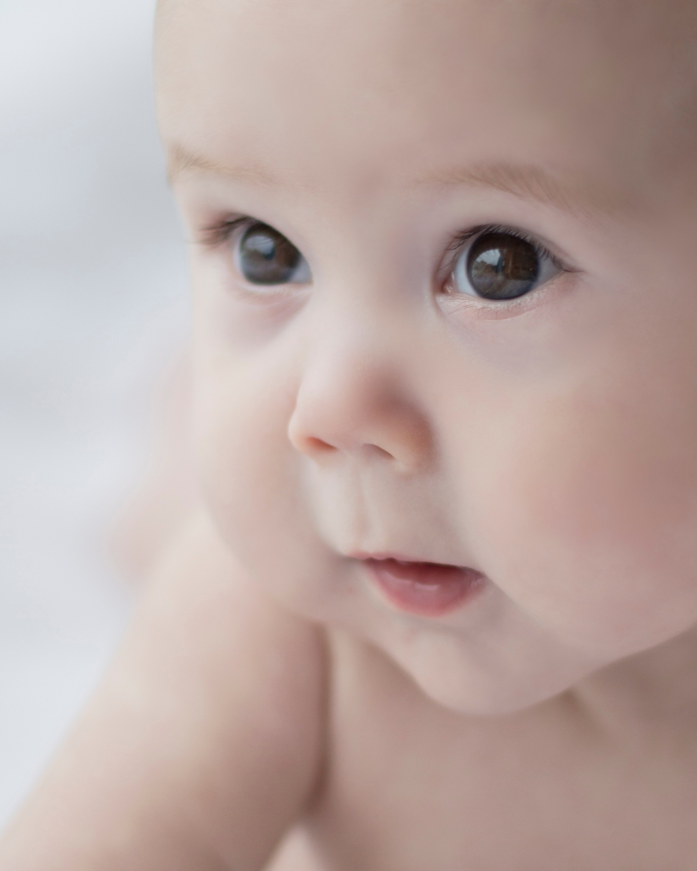 Семейный и детский фотограф в Тюмени Гузель Ахметзянова