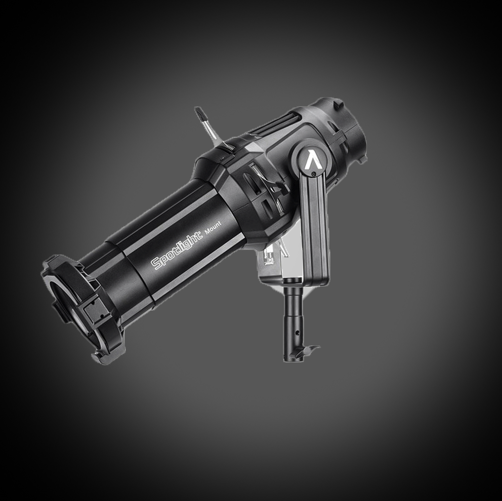 Оборудование студии. Аренда залов Фотосъемка Рекламная Фотосъемка Съемка для сайтов