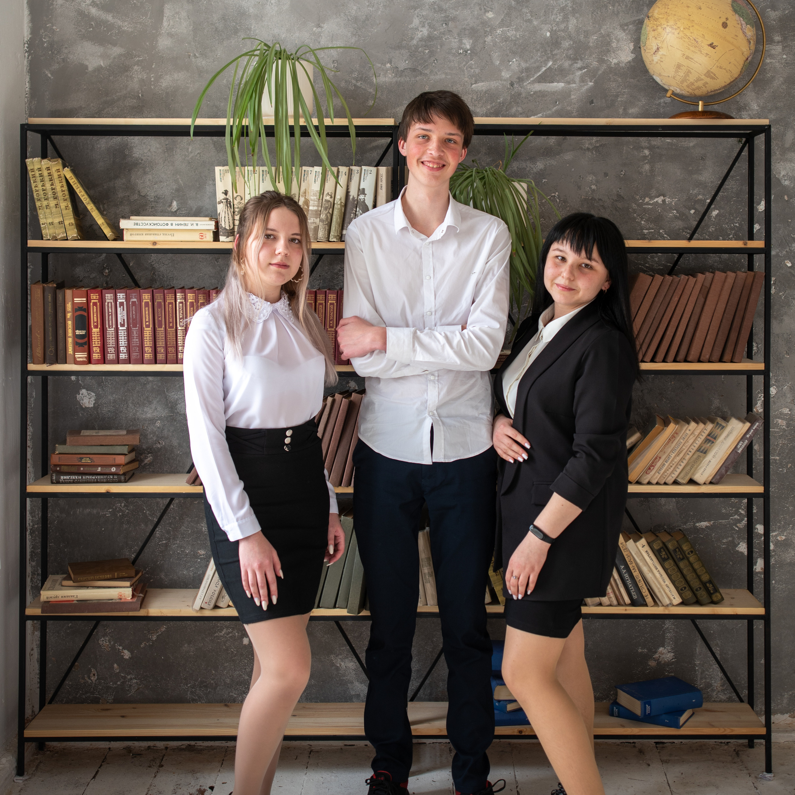 Выпускные альбомы для детского сада Белебей