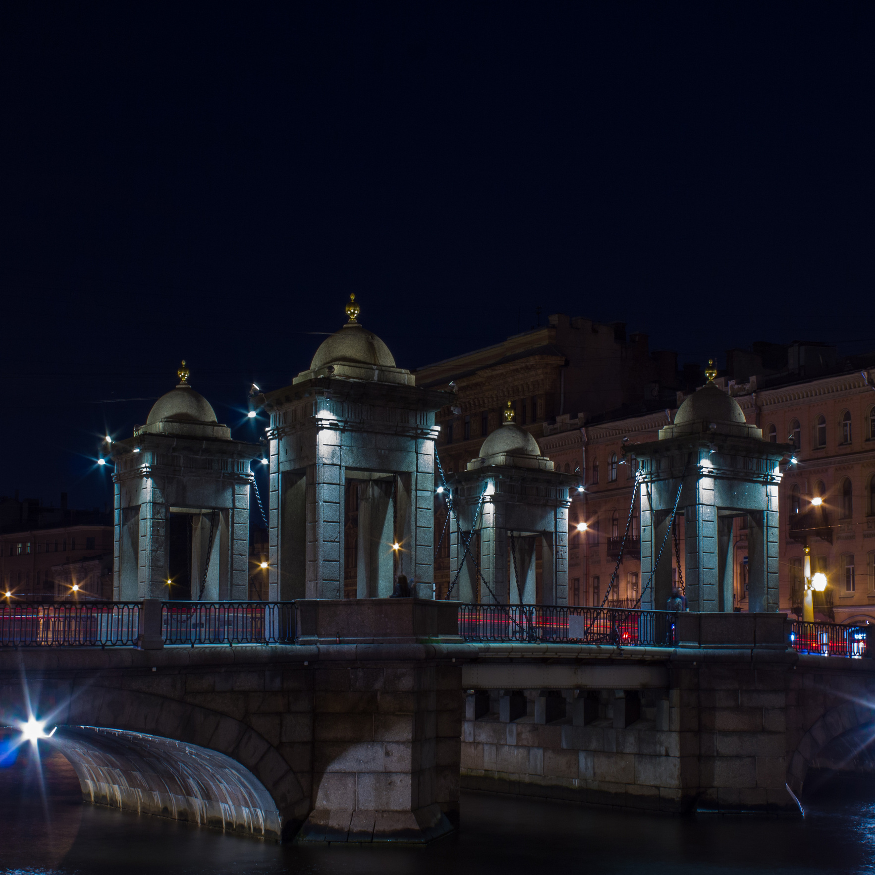 Стоимость фото услуг. Фотограф в Санкт-Петербурге Цыбулько Екатерина