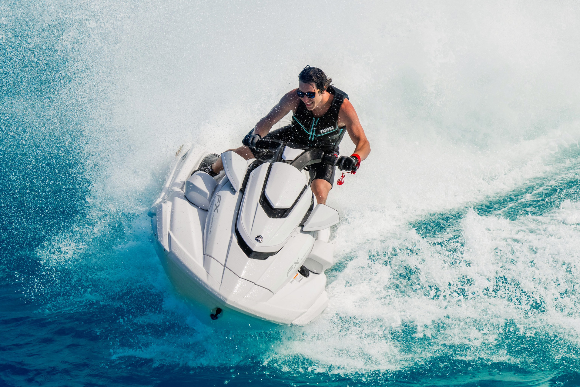 Гидроциклы Аренда Яхты в Сочи Яхтанаморе YACHTNAMORE YACHTANAMORE