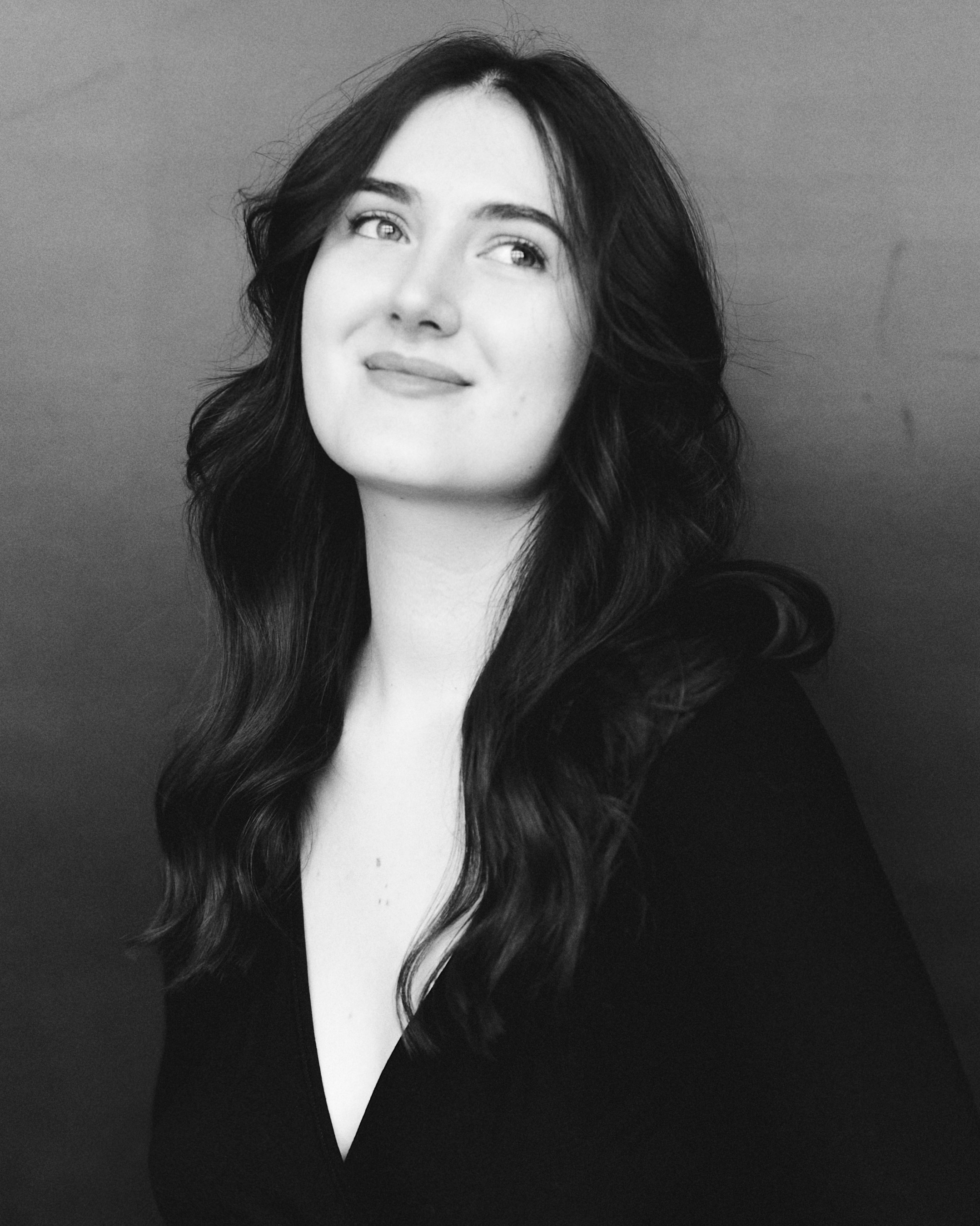 Контакты. Свадебный фотограф Дарья Свет