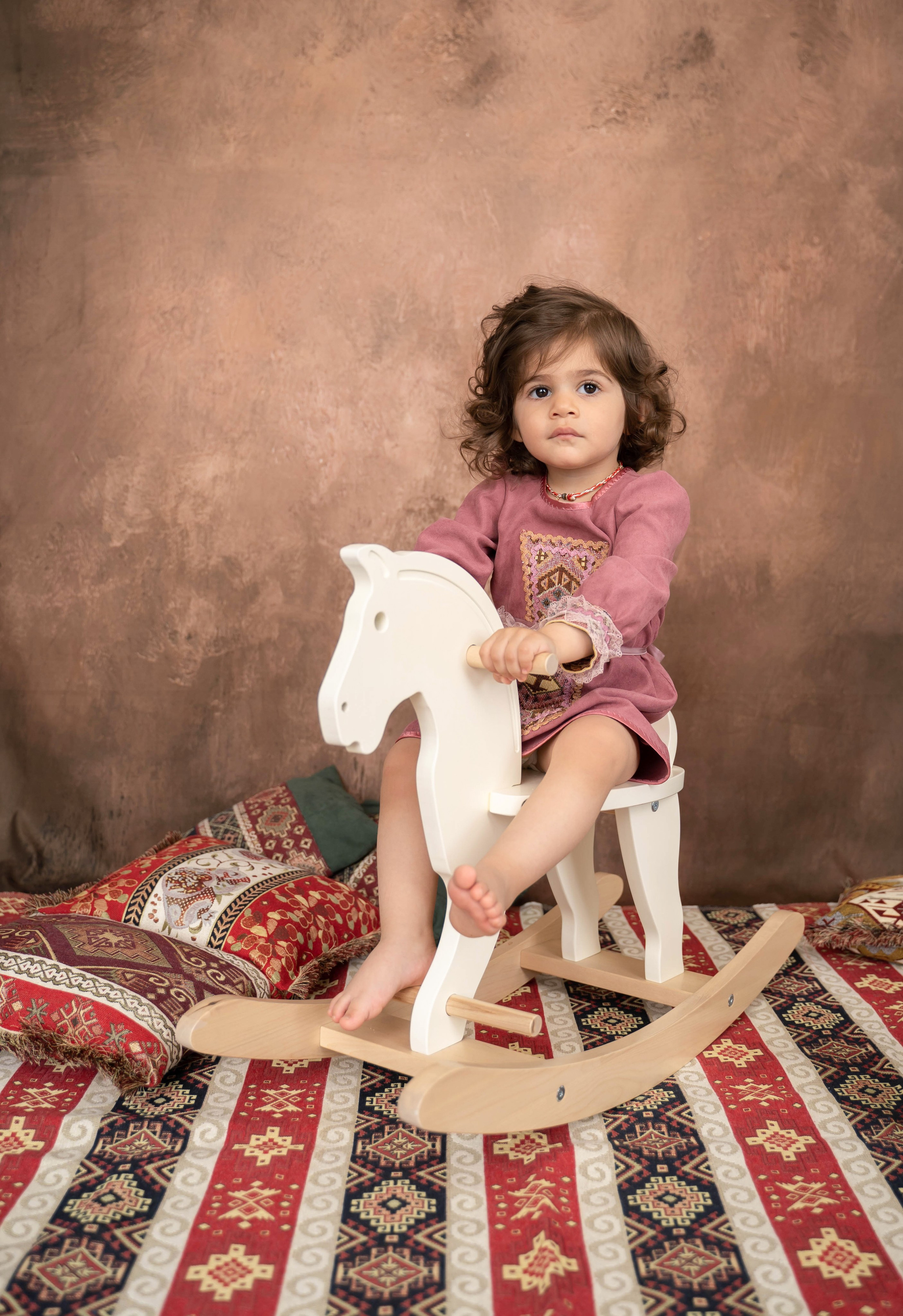 ArmTarazkrd. Свадебный фотограф в Краснодаре