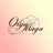 olgamaga.wfolio.pro