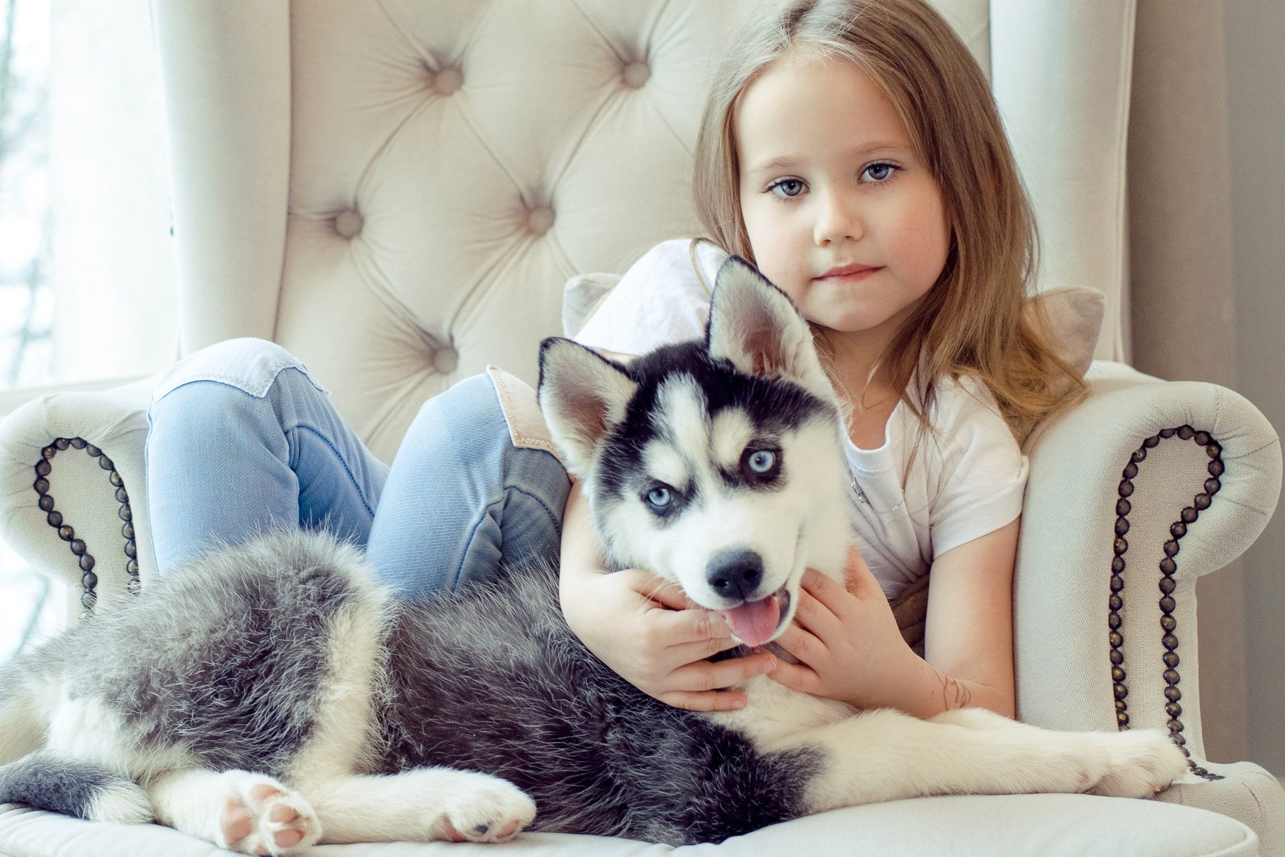 Услуги и цены. Фотограф Анна Невская
