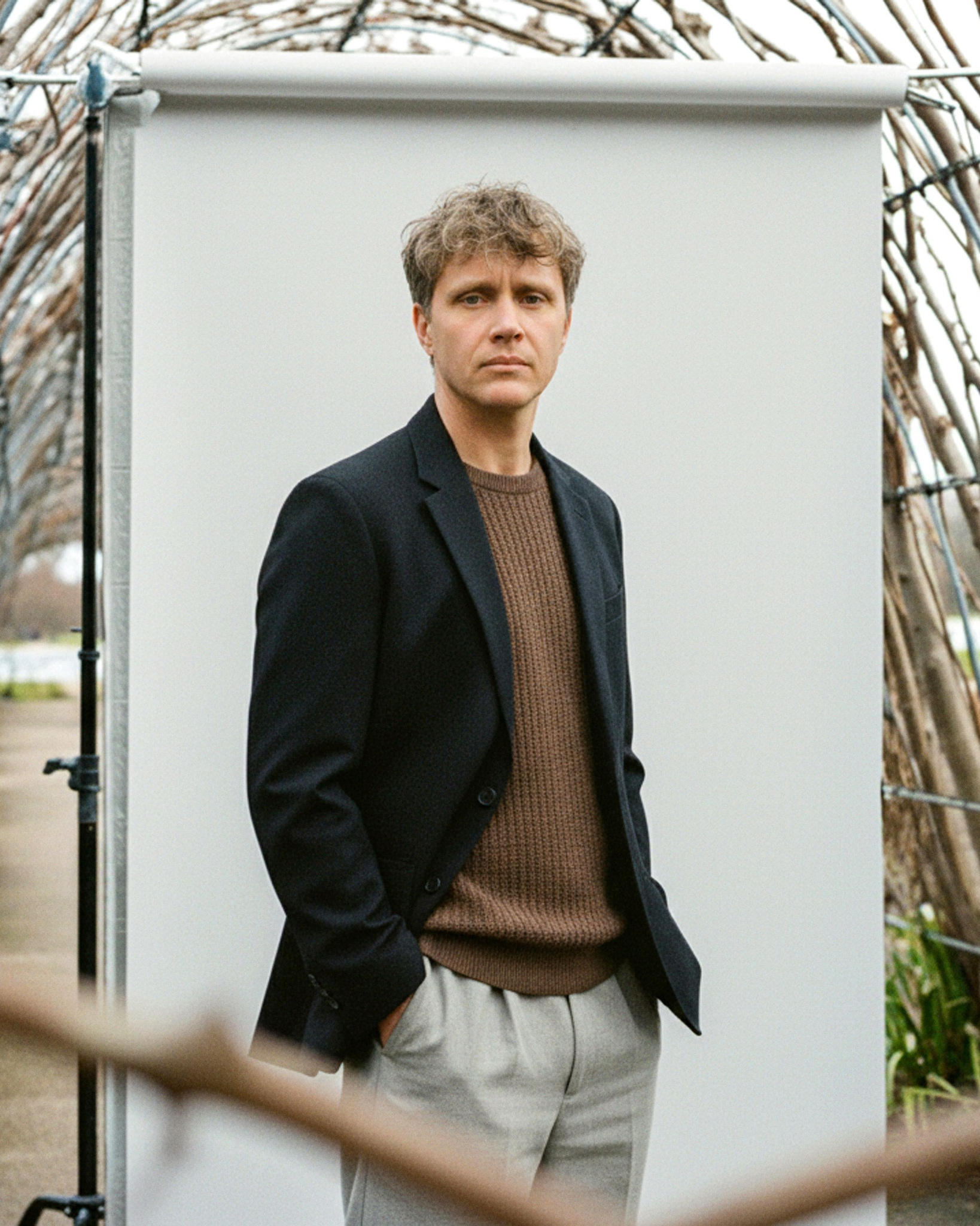 Обо мне. Профессиональный фотограф в Москве Дмитрий Постнов / Niko Nikolas