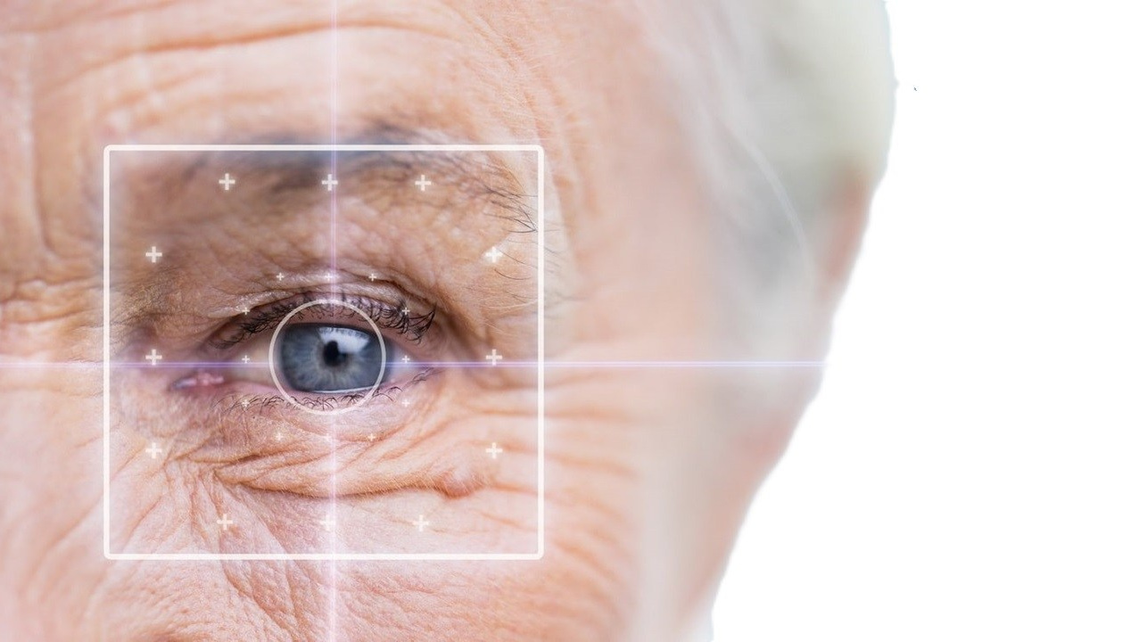 Возрастные заболевания глаз, глаукома (повышение давления внутри глаза) - какими препаратами компании Сово-Сова лечить