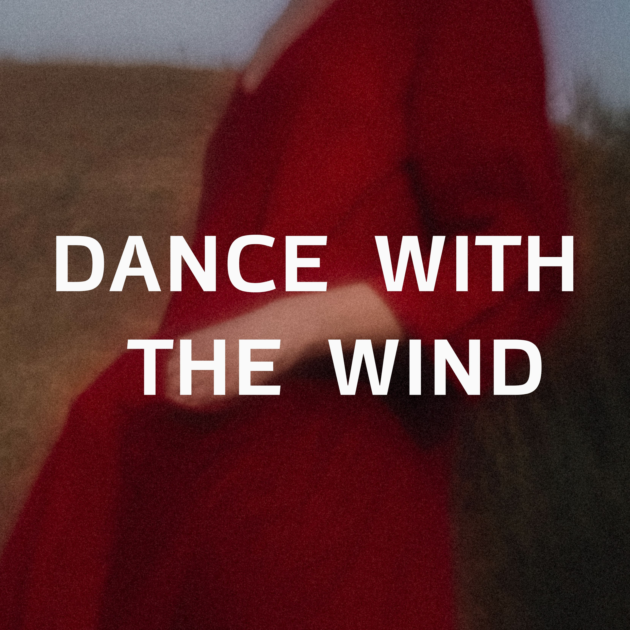 ART WORKS. Andrew Sozonov visual artist