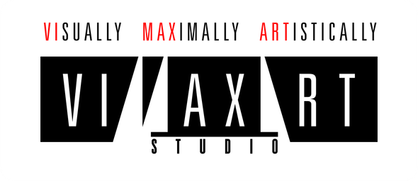 vimaxart.com
