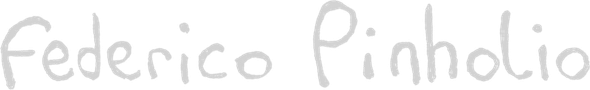federicopinholio.ru