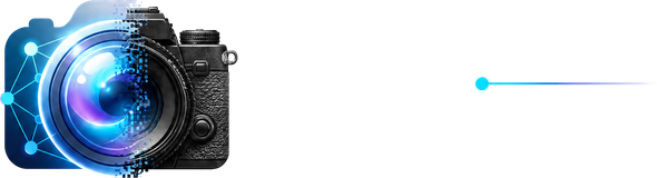 neuralens.ru