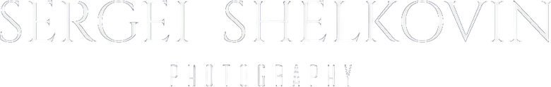 sergei-shelkovin.ru