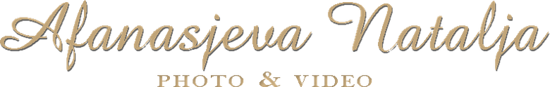 afanasjeva-photo-video.ru