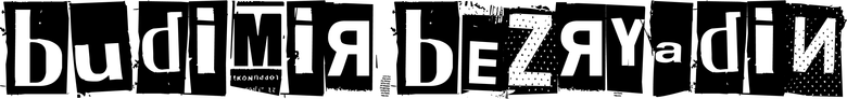 bububruh.ru