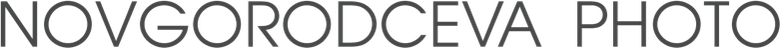 novgorodcevaphoto.ru