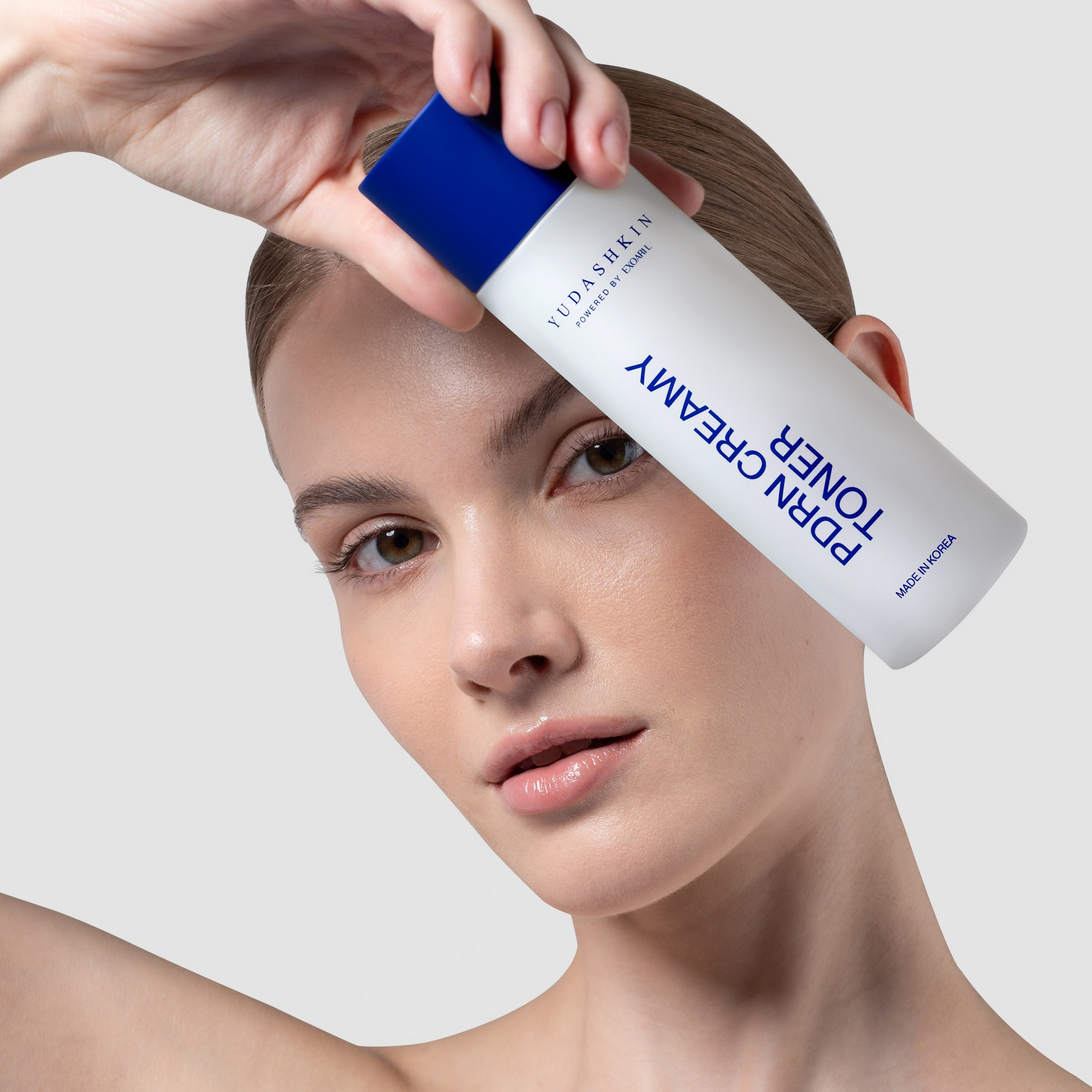 Как подготовиться к бъюти-съемке своего продукта?. Предметный фотограф Москва и МО Надежда Чуднова